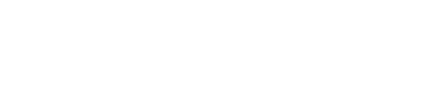 Artists